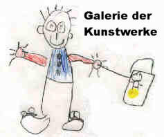 Galerie der Kunstwerke
