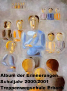 Album der Erinnerungen